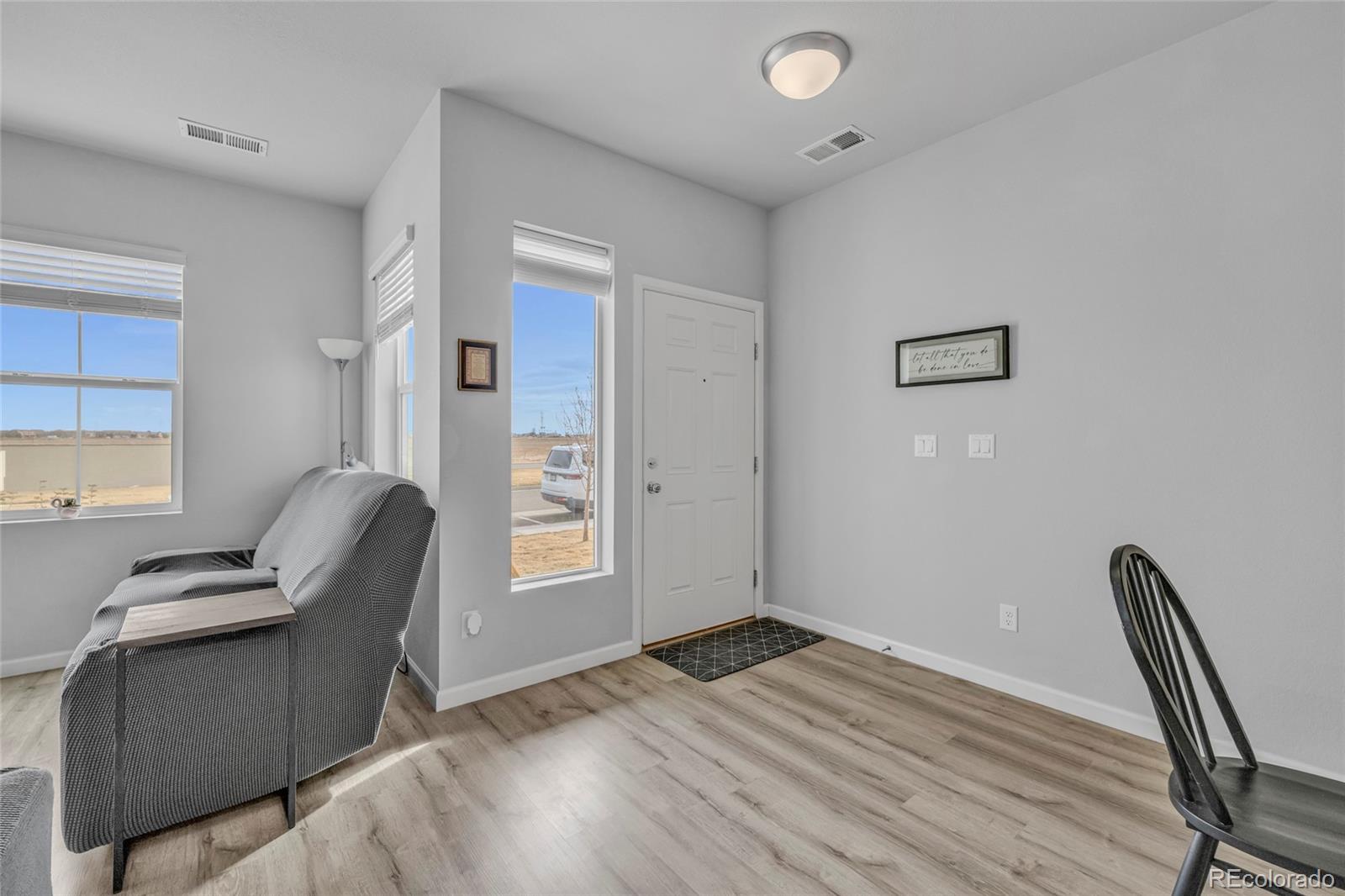 MLS Image #5 for 10581  paris street,henderson, Colorado