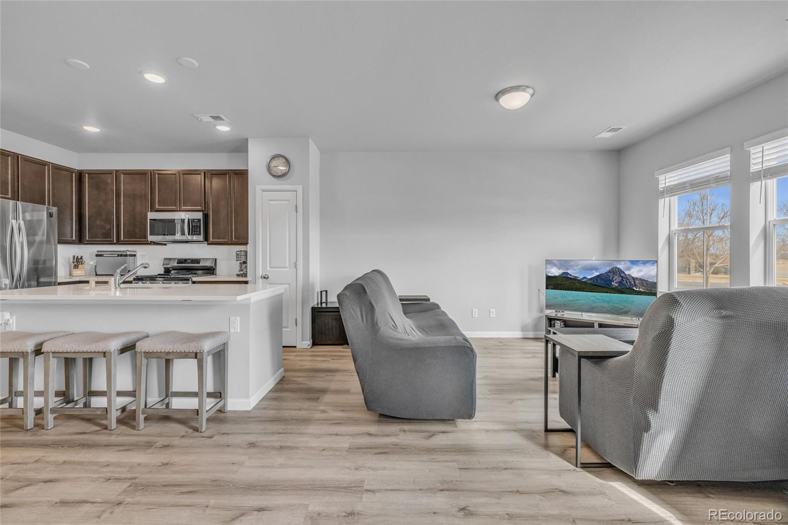 MLS Image #6 for 10581  paris street,henderson, Colorado