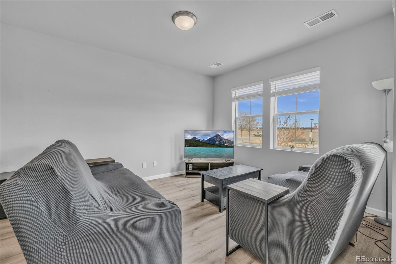 MLS Image #7 for 10581  paris street,henderson, Colorado