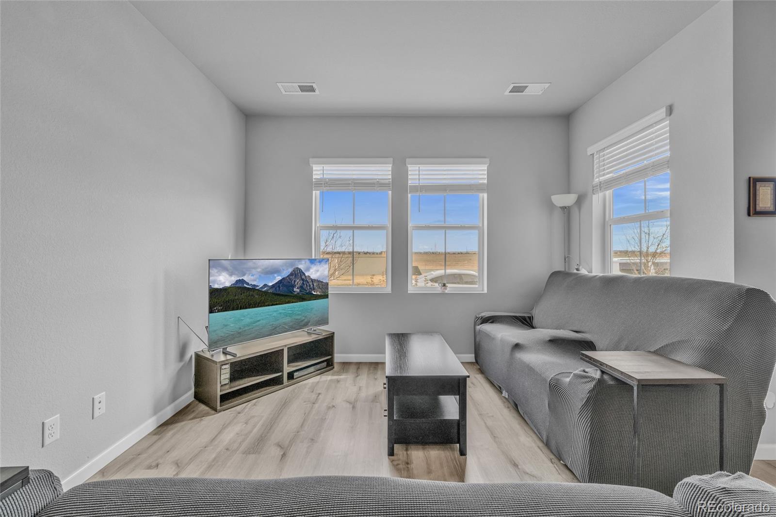 MLS Image #8 for 10581  paris street,henderson, Colorado