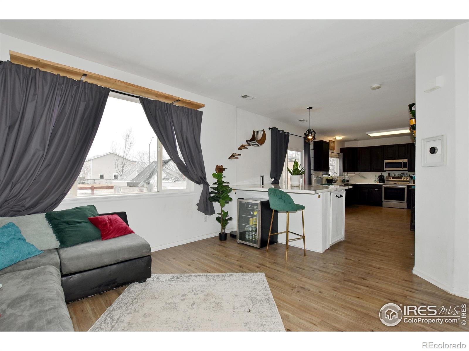 MLS Image #10 for 1102  fenwick drive,fort collins, Colorado