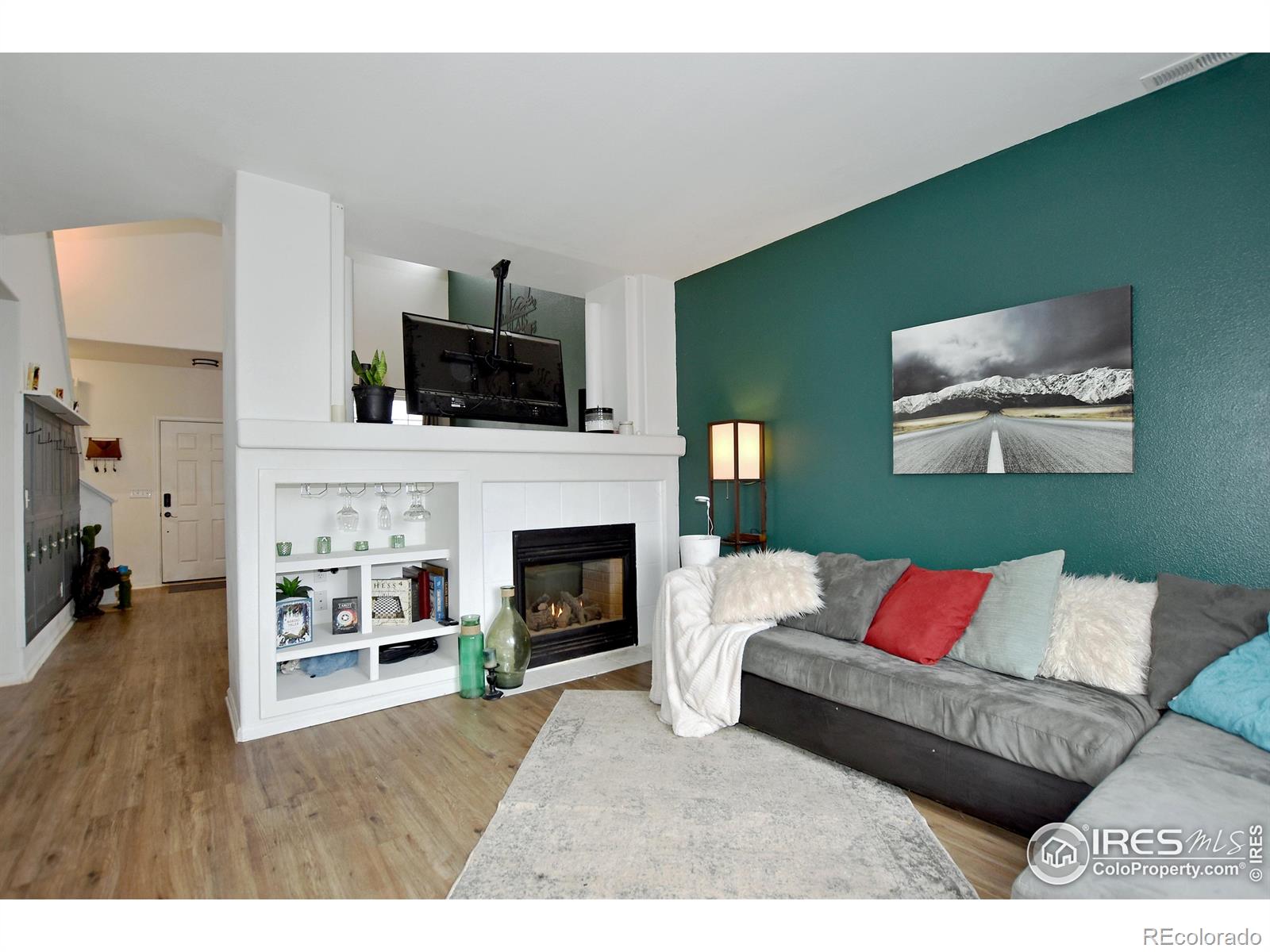 MLS Image #11 for 1102  fenwick drive,fort collins, Colorado