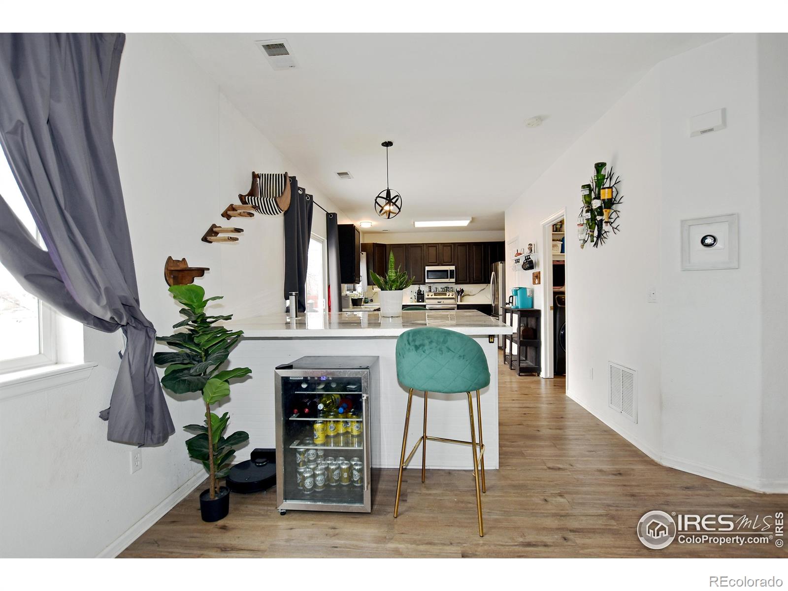 MLS Image #12 for 1102  fenwick drive,fort collins, Colorado