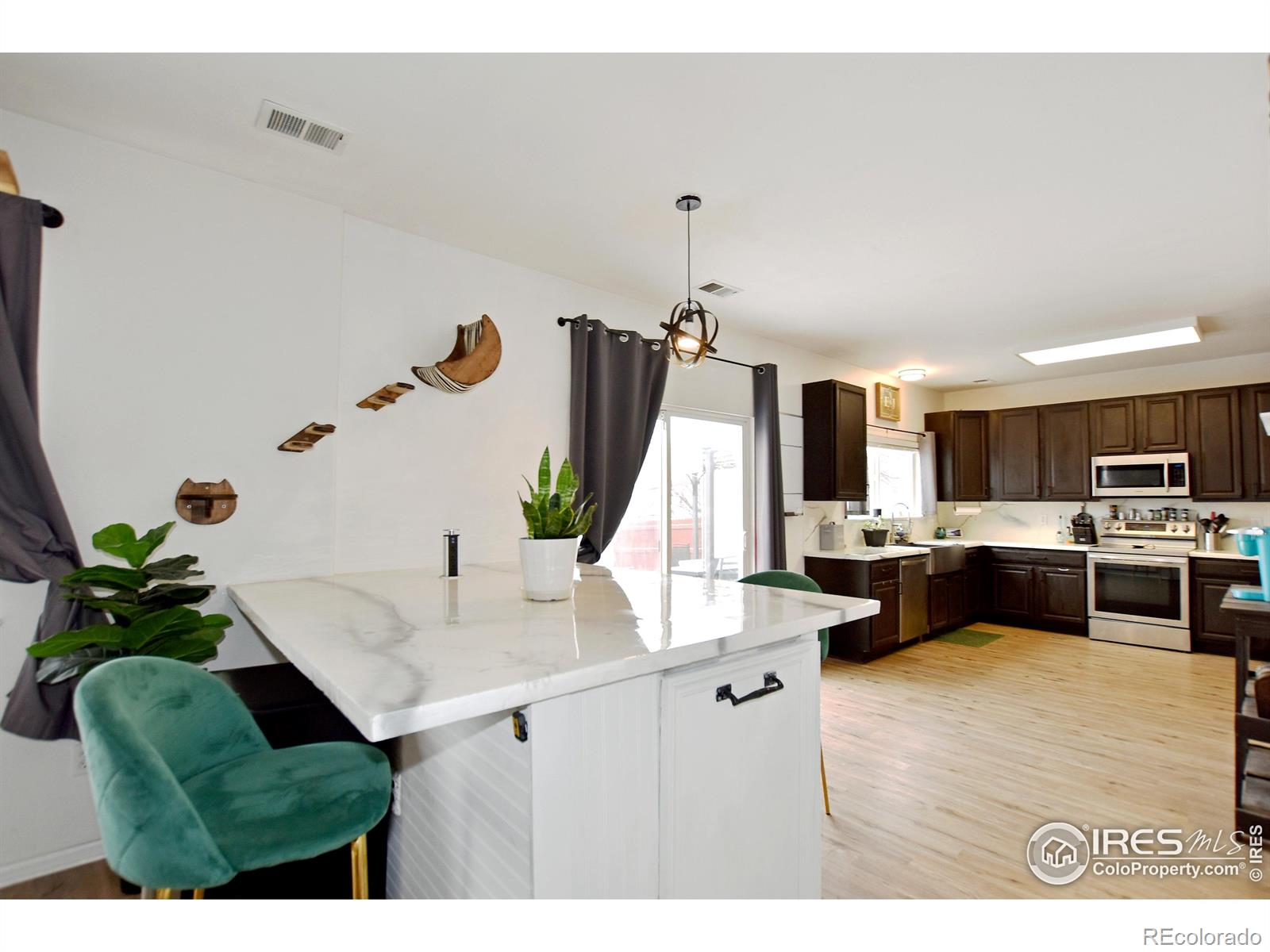 MLS Image #13 for 1102  fenwick drive,fort collins, Colorado