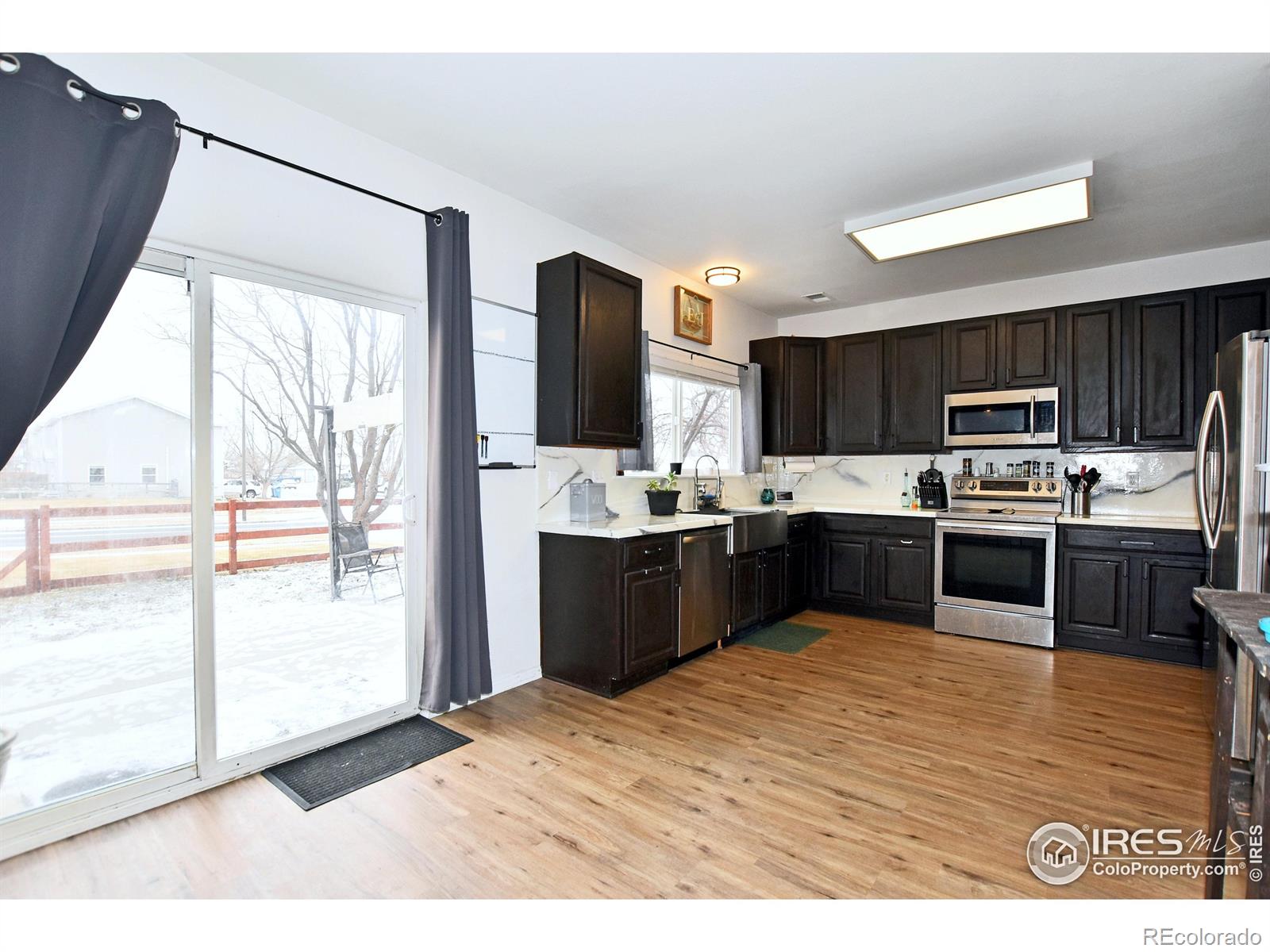 MLS Image #14 for 1102  fenwick drive,fort collins, Colorado