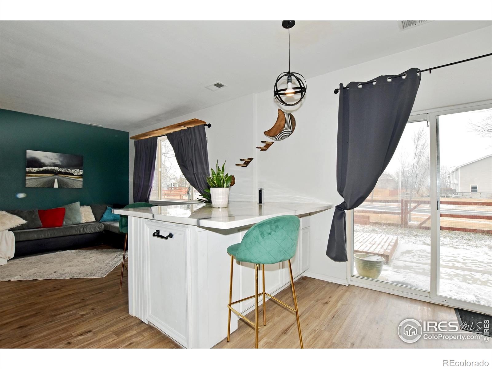 MLS Image #15 for 1102  fenwick drive,fort collins, Colorado