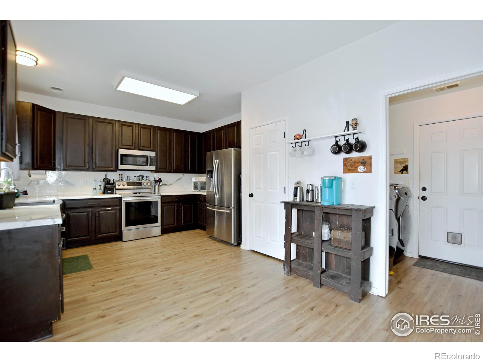MLS Image #16 for 1102  fenwick drive,fort collins, Colorado