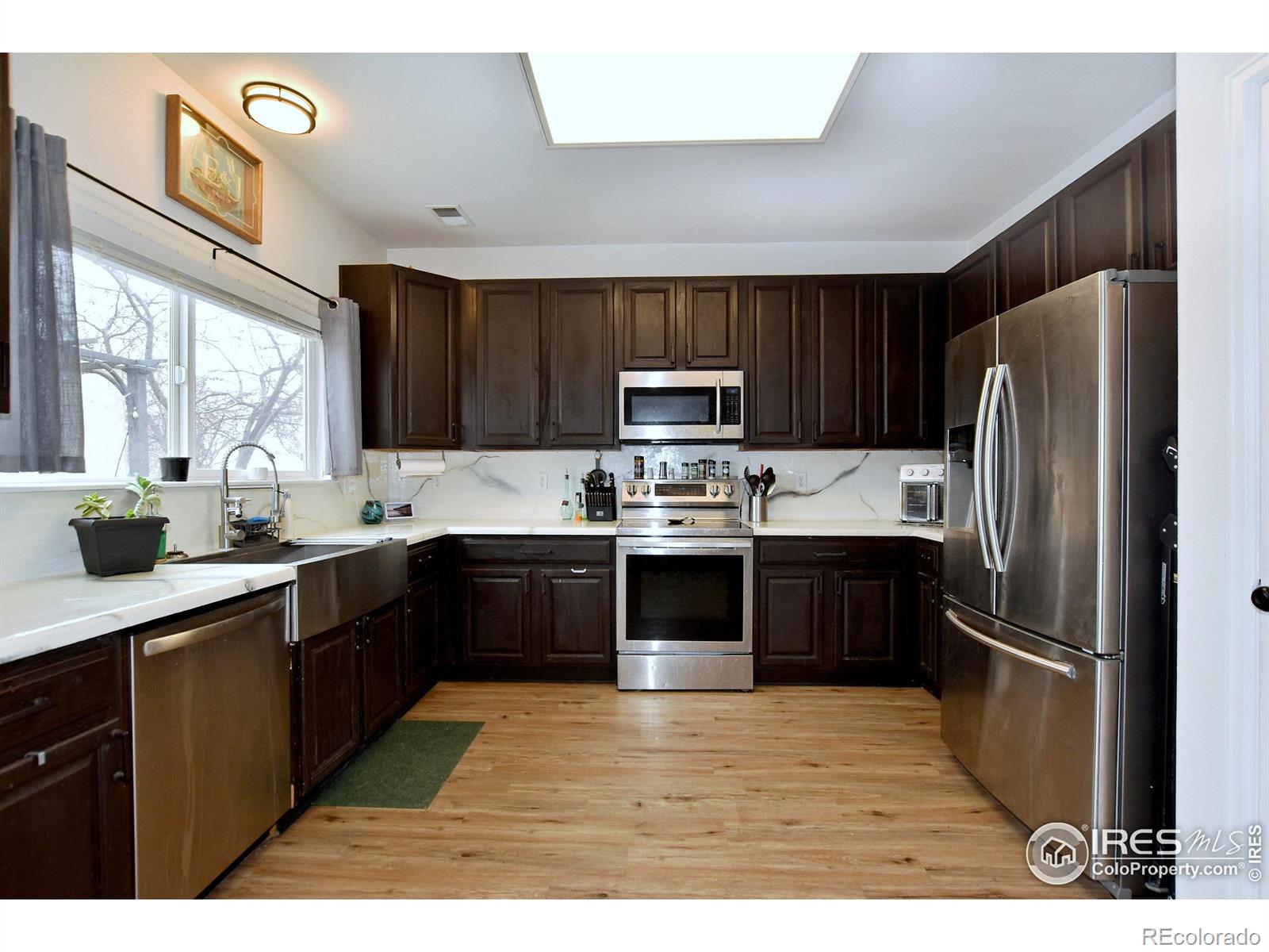 MLS Image #17 for 1102  fenwick drive,fort collins, Colorado