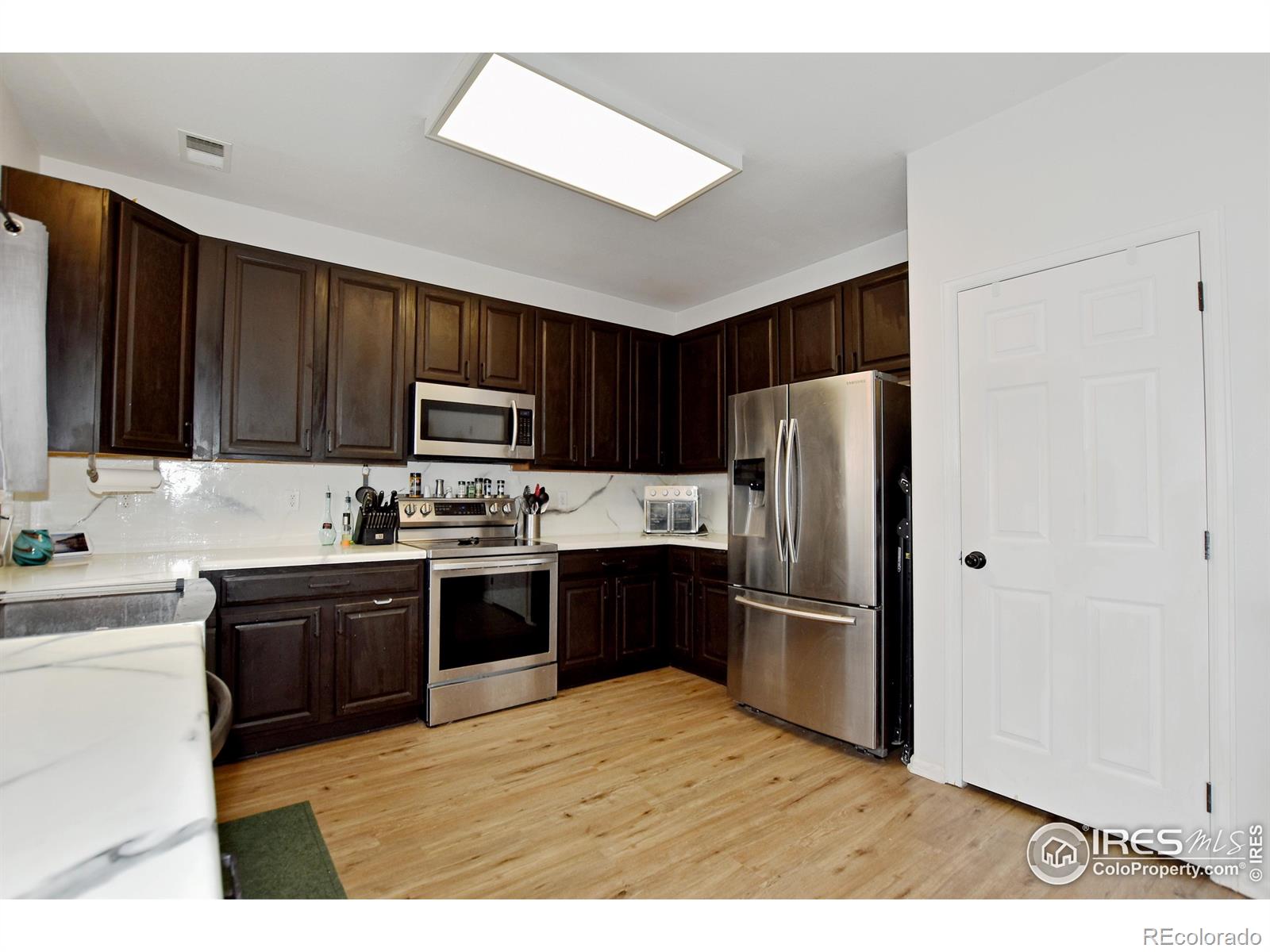MLS Image #18 for 1102  fenwick drive,fort collins, Colorado