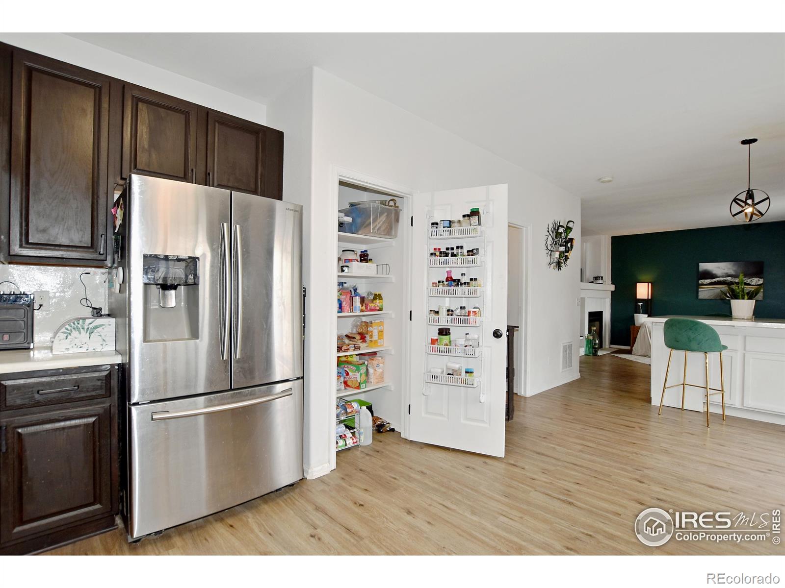 MLS Image #19 for 1102  fenwick drive,fort collins, Colorado