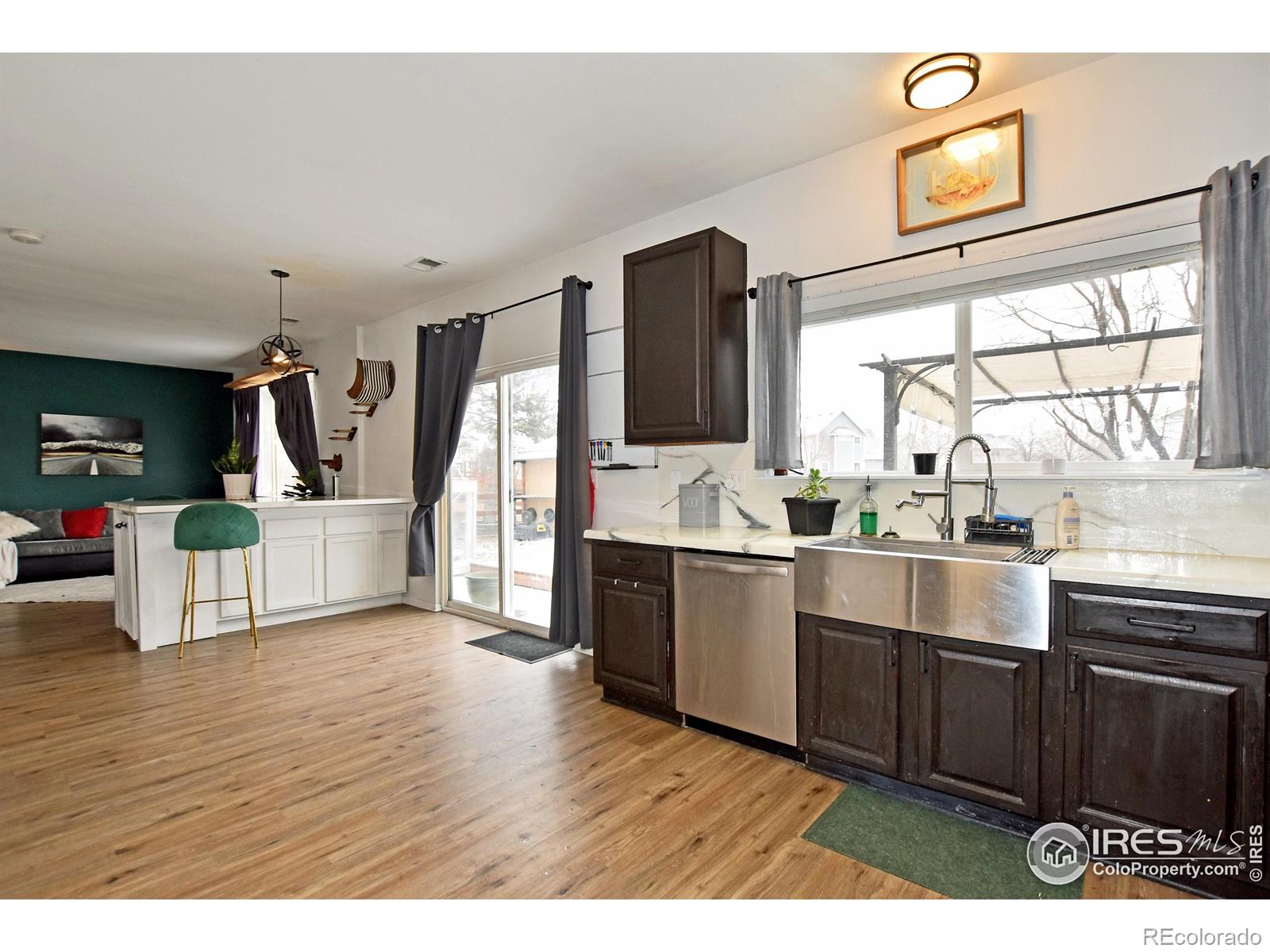 MLS Image #20 for 1102  fenwick drive,fort collins, Colorado