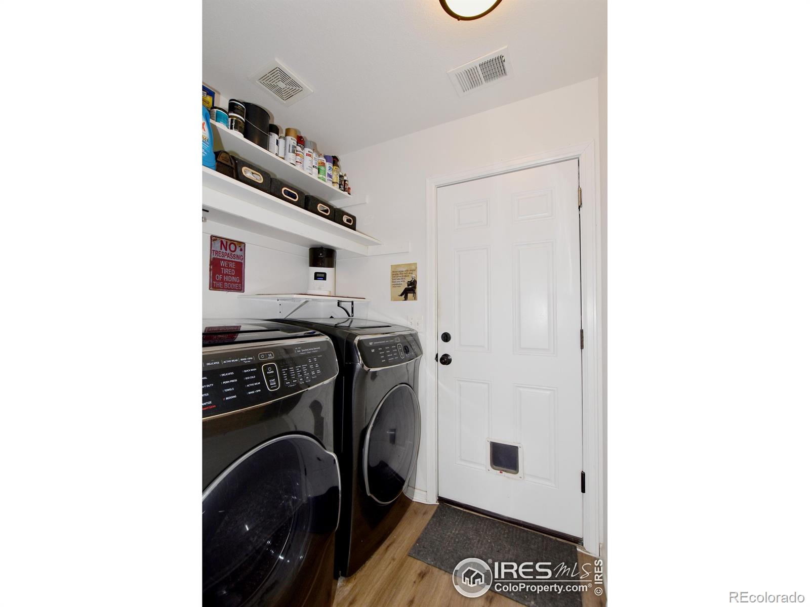 MLS Image #21 for 1102  fenwick drive,fort collins, Colorado