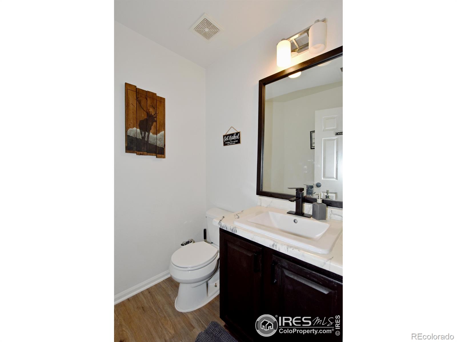 MLS Image #22 for 1102  fenwick drive,fort collins, Colorado
