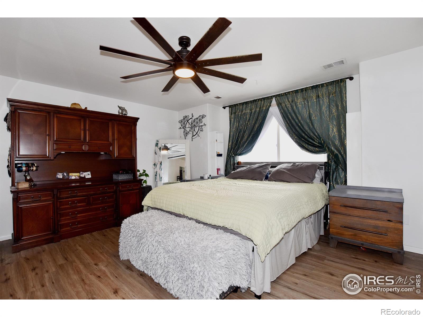 MLS Image #23 for 1102  fenwick drive,fort collins, Colorado