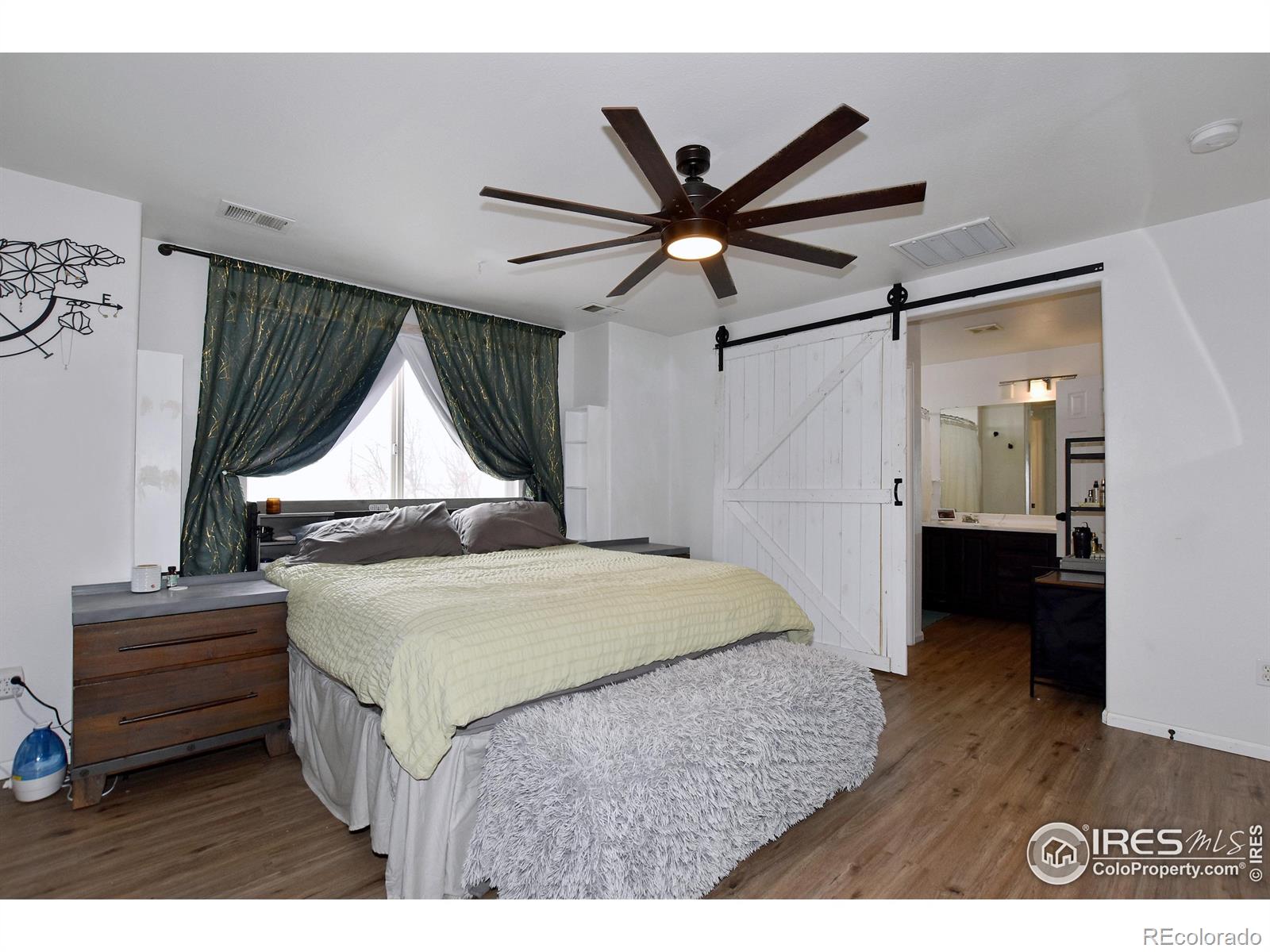 MLS Image #24 for 1102  fenwick drive,fort collins, Colorado