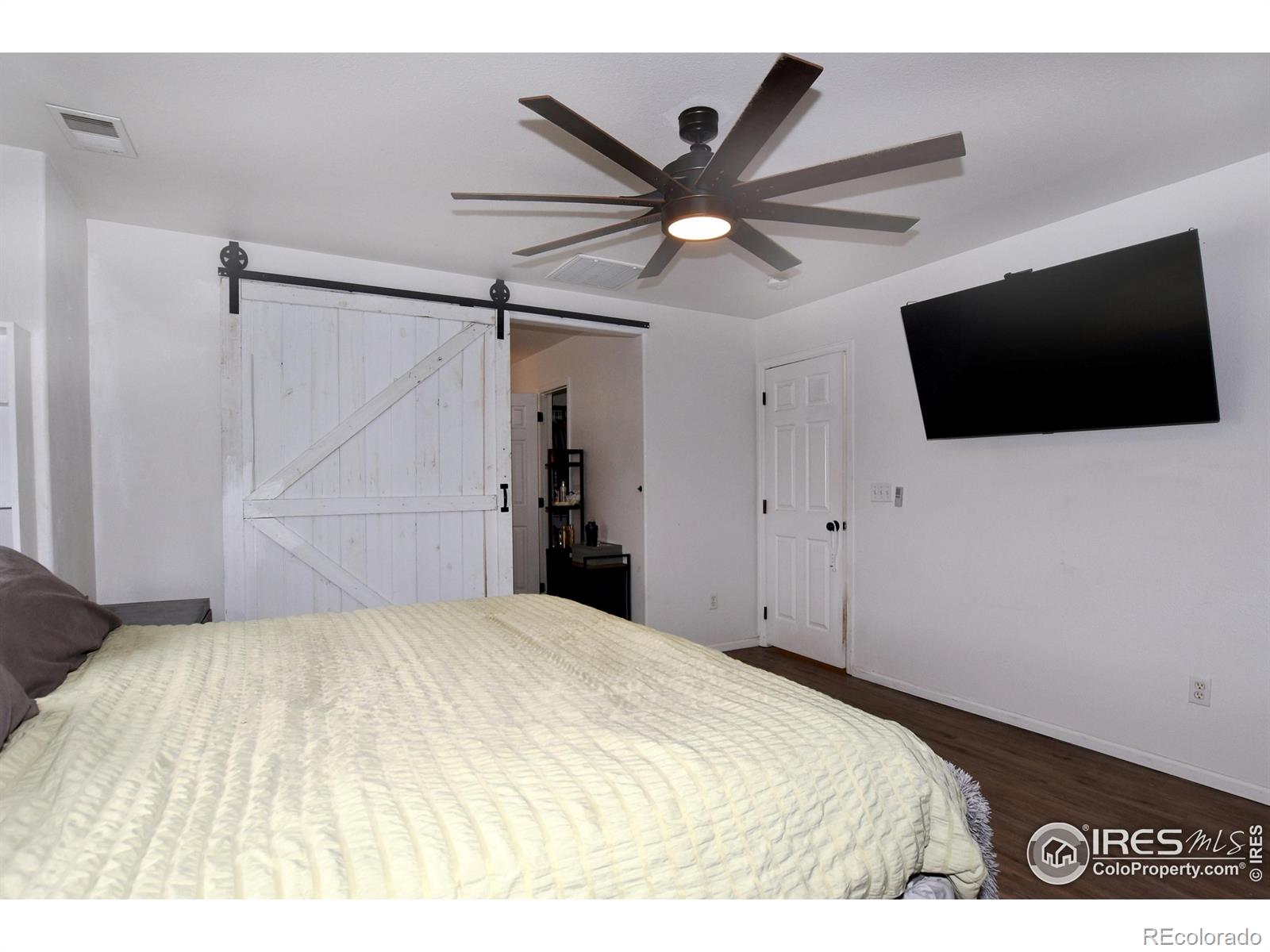 MLS Image #25 for 1102  fenwick drive,fort collins, Colorado