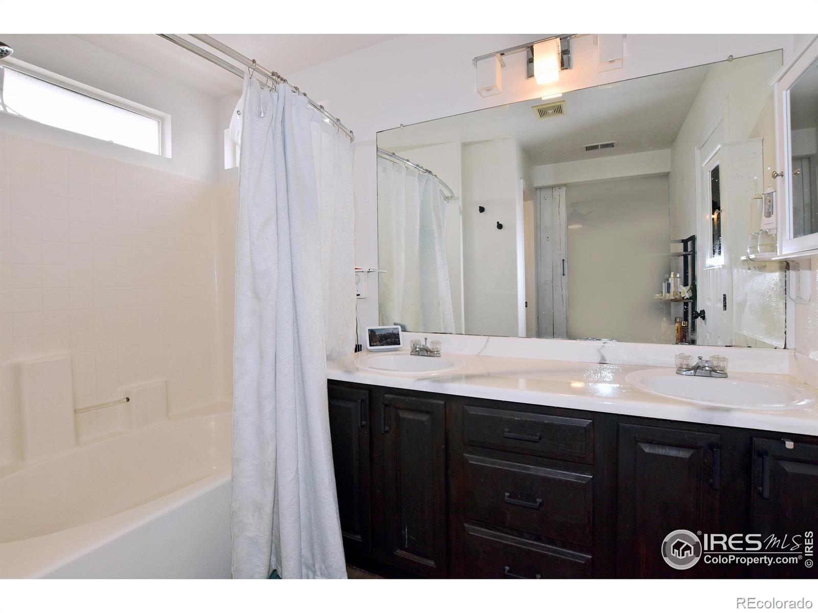 MLS Image #26 for 1102  fenwick drive,fort collins, Colorado