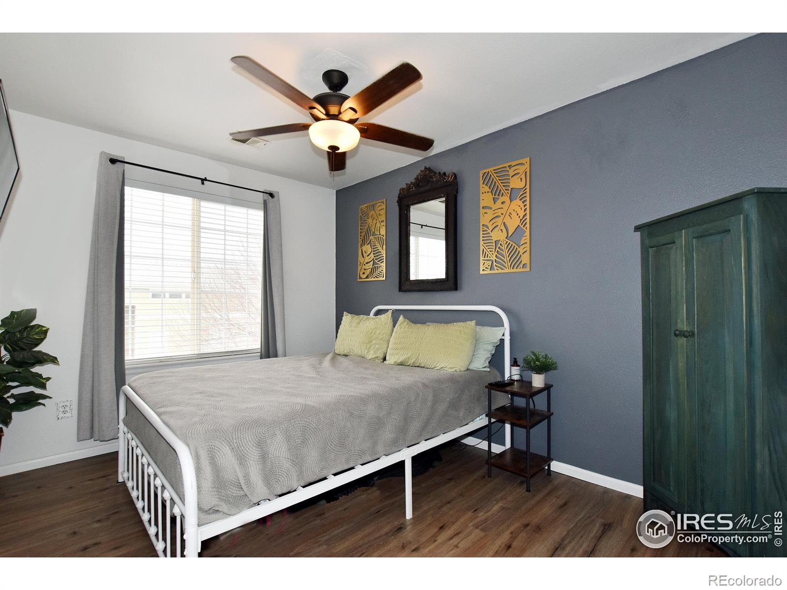 MLS Image #27 for 1102  fenwick drive,fort collins, Colorado