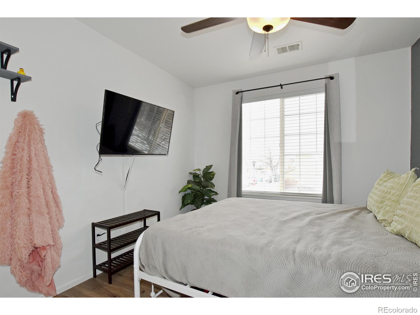 MLS Image #28 for 1102  fenwick drive,fort collins, Colorado