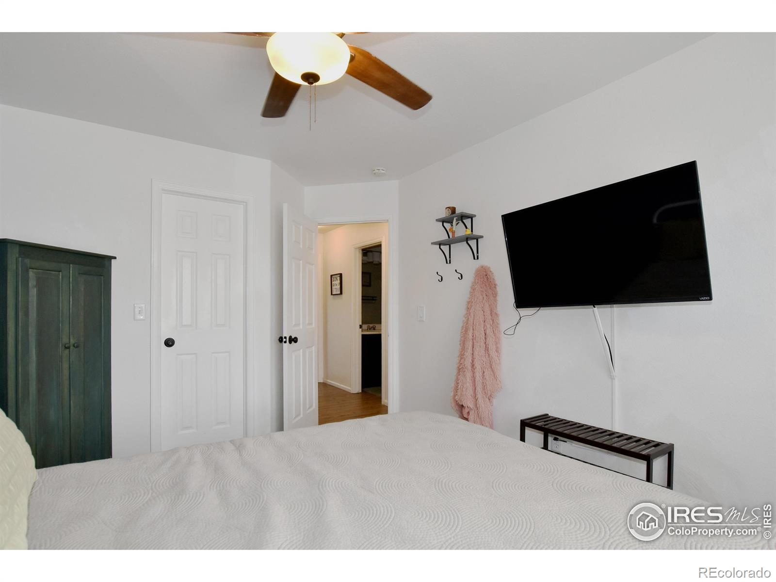 MLS Image #29 for 1102  fenwick drive,fort collins, Colorado