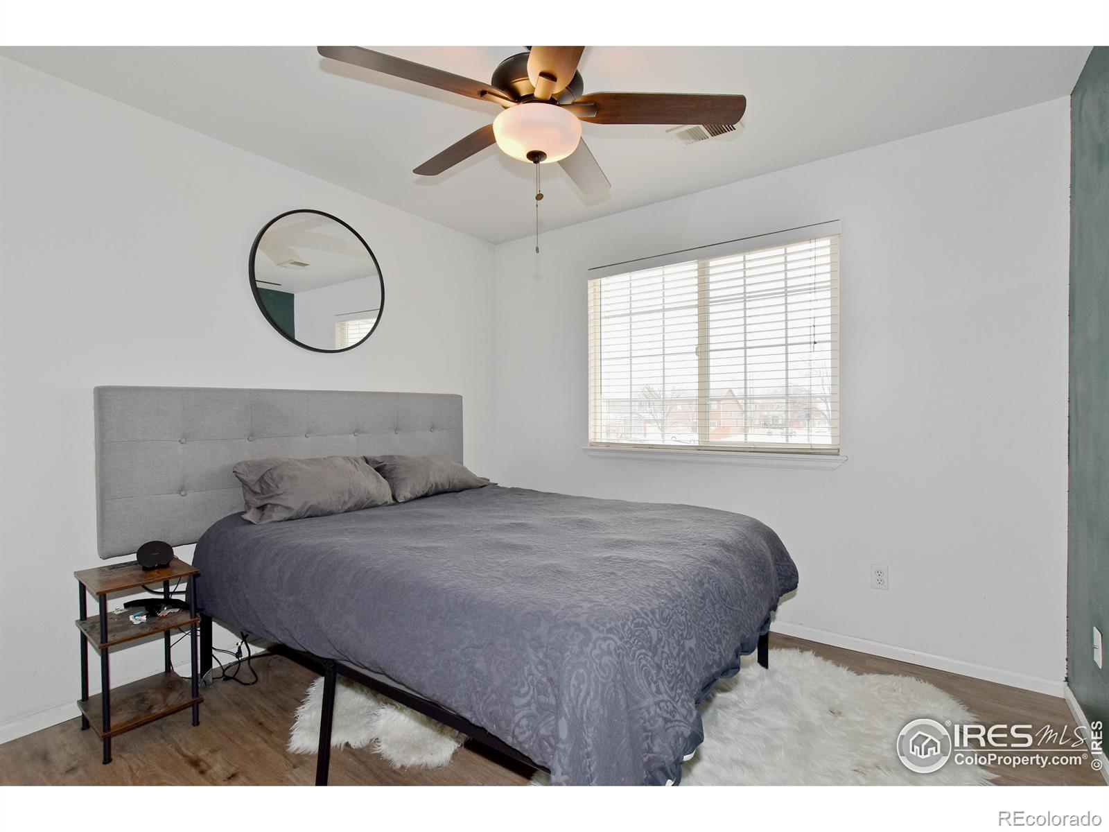 MLS Image #30 for 1102  fenwick drive,fort collins, Colorado