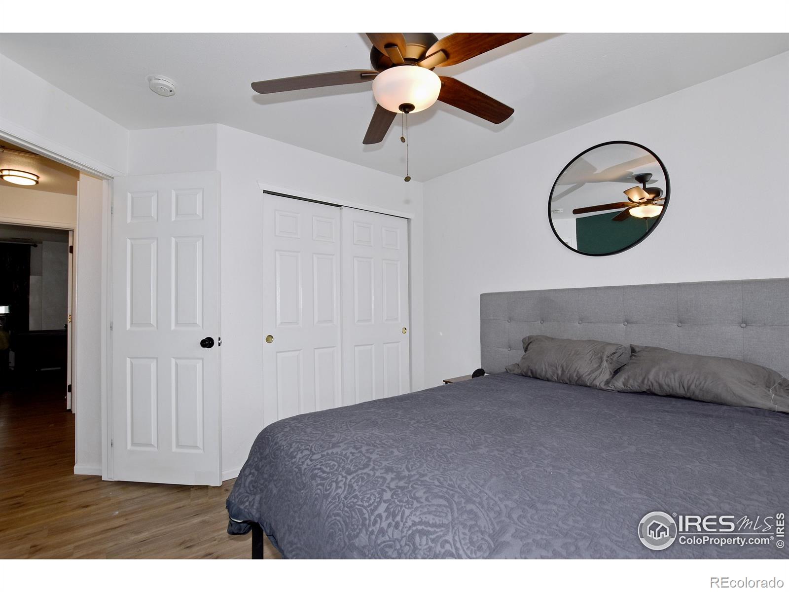 MLS Image #31 for 1102  fenwick drive,fort collins, Colorado