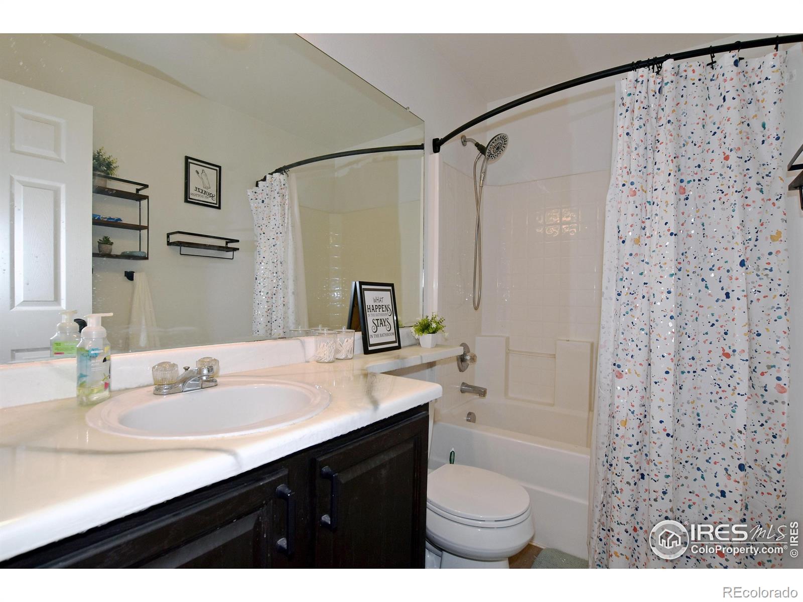 MLS Image #32 for 1102  fenwick drive,fort collins, Colorado