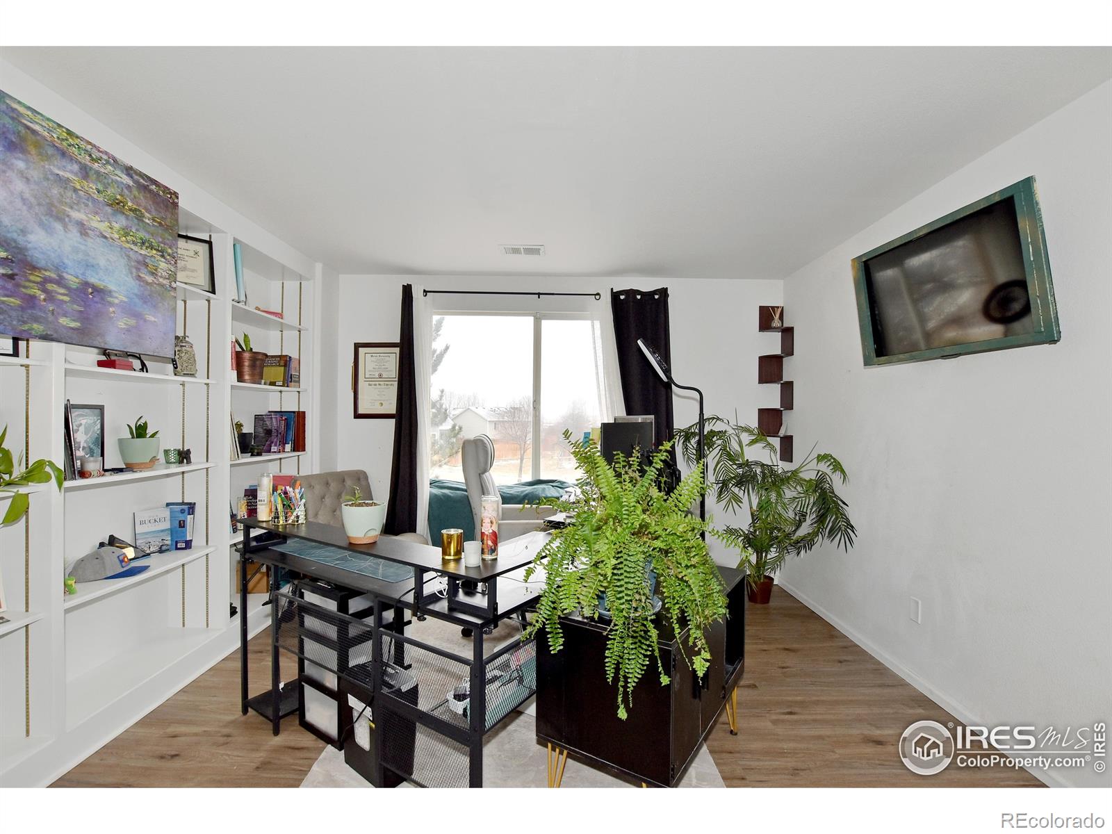 MLS Image #34 for 1102  fenwick drive,fort collins, Colorado