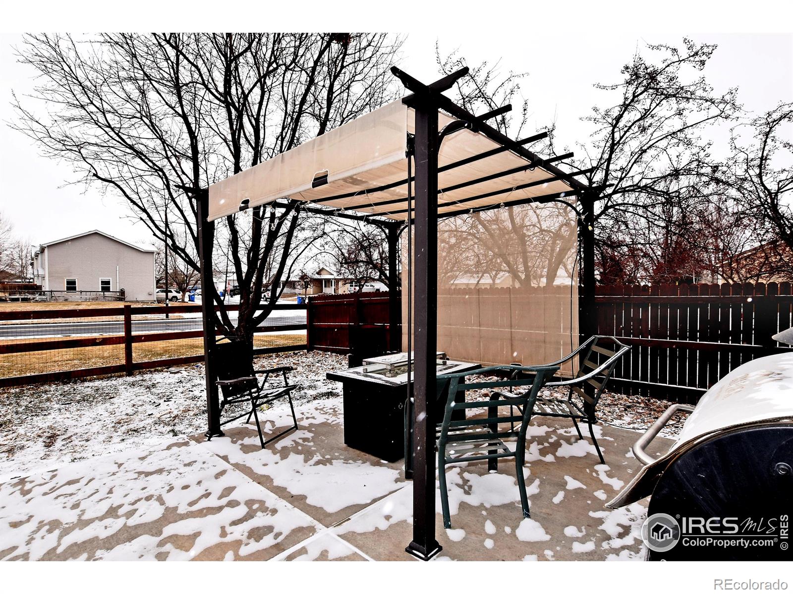MLS Image #38 for 1102  fenwick drive,fort collins, Colorado
