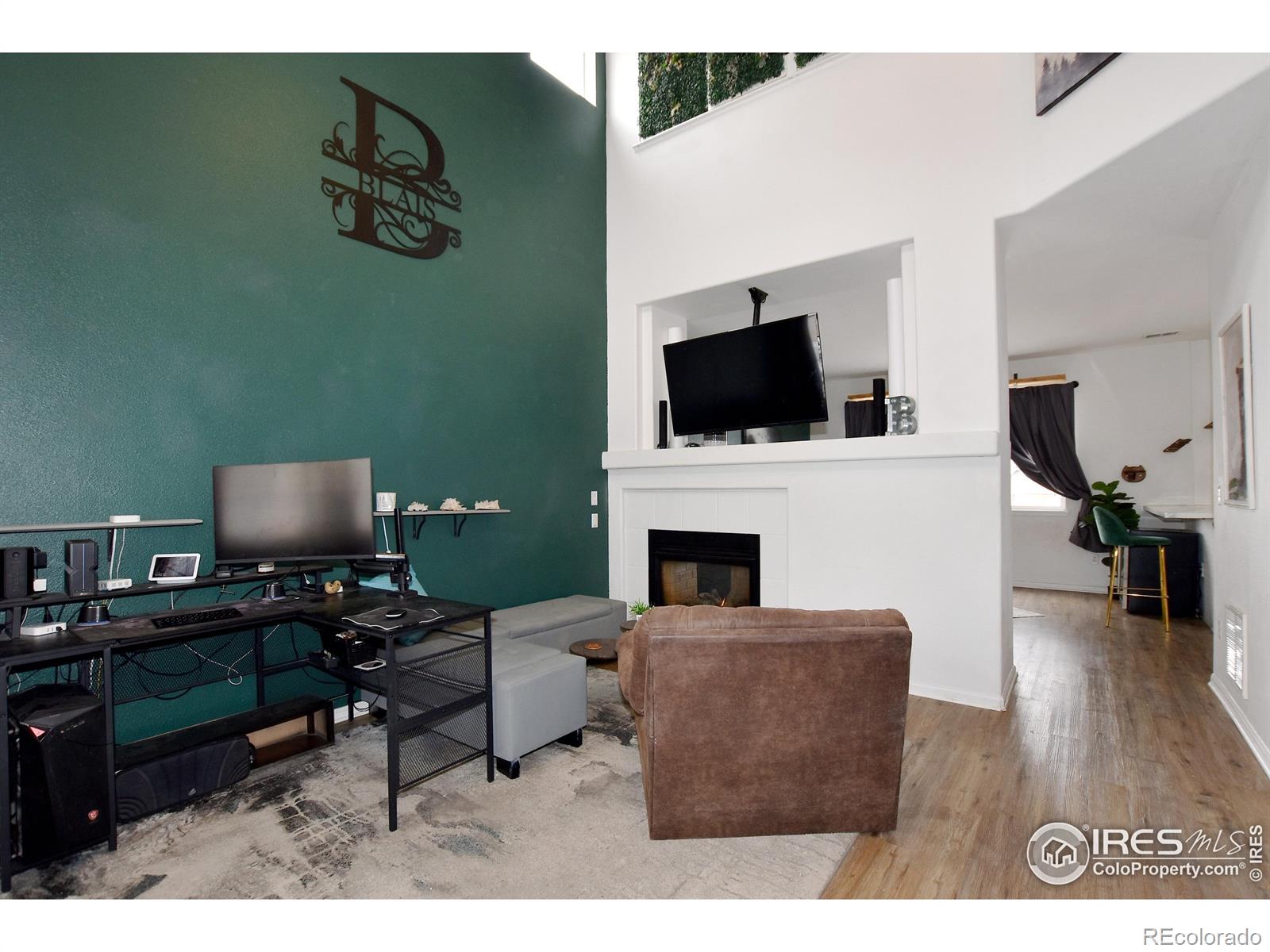 MLS Image #4 for 1102  fenwick drive,fort collins, Colorado