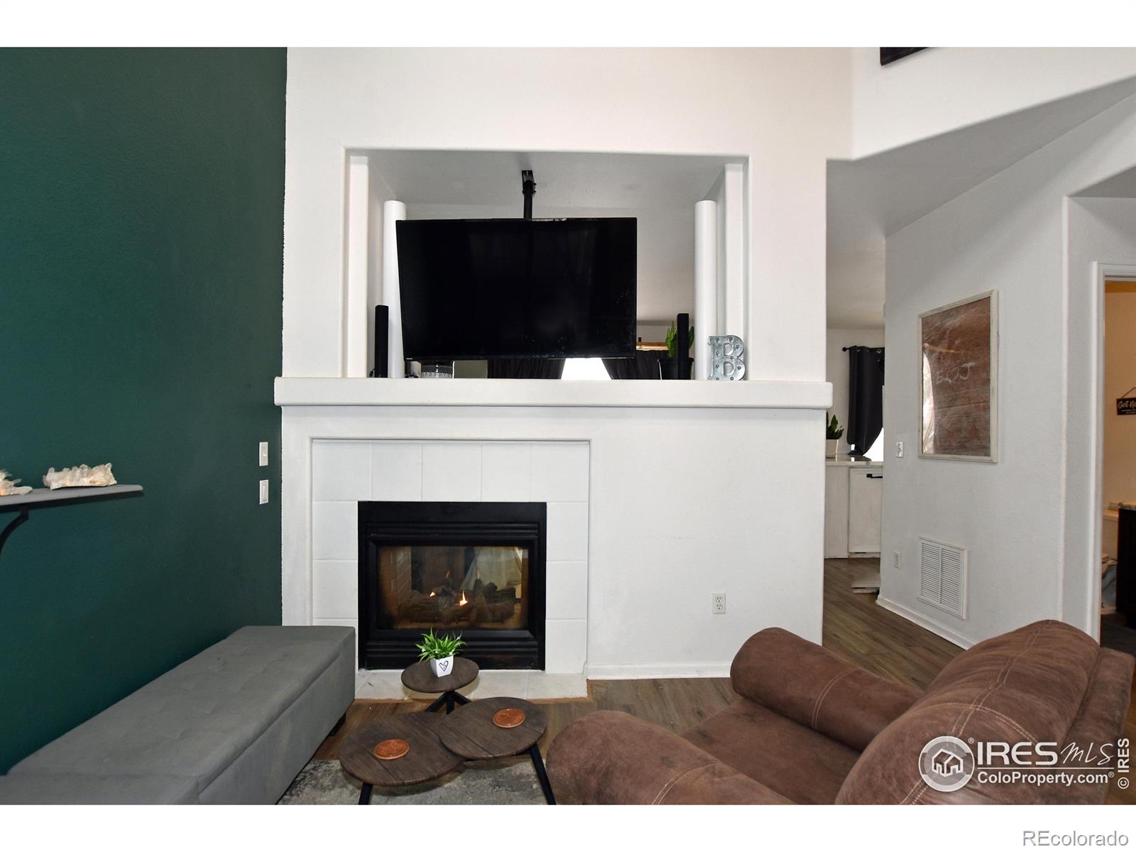 MLS Image #5 for 1102  fenwick drive,fort collins, Colorado