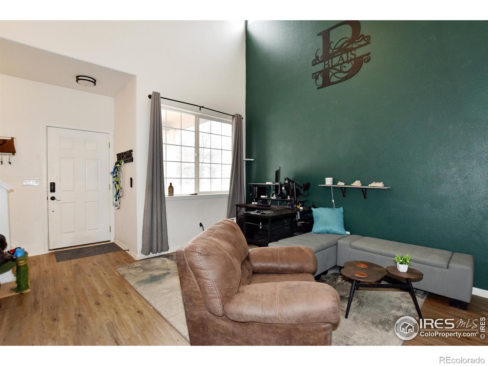 MLS Image #6 for 1102  fenwick drive,fort collins, Colorado