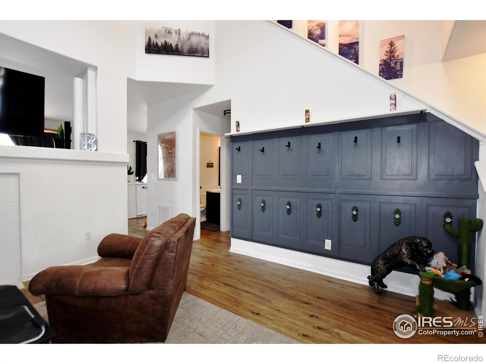 MLS Image #7 for 1102  fenwick drive,fort collins, Colorado