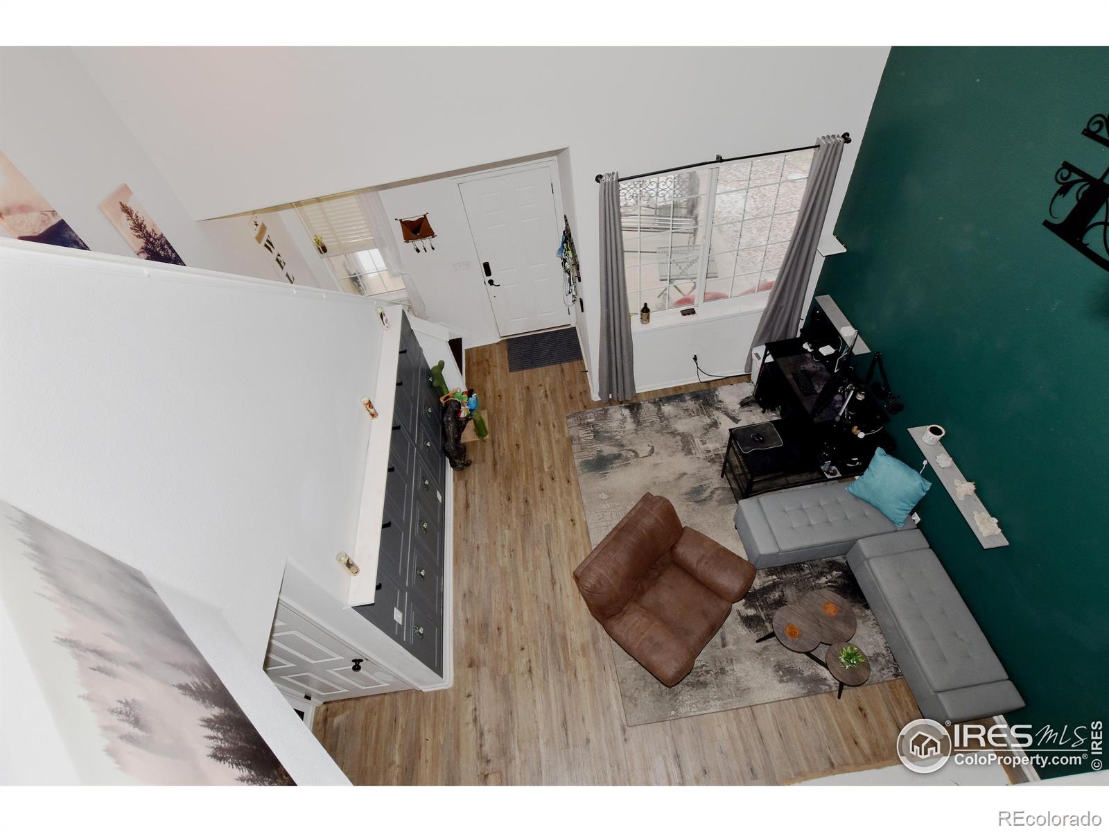 MLS Image #8 for 1102  fenwick drive,fort collins, Colorado