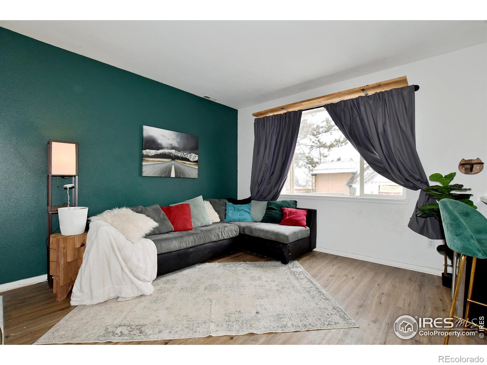 MLS Image #9 for 1102  fenwick drive,fort collins, Colorado