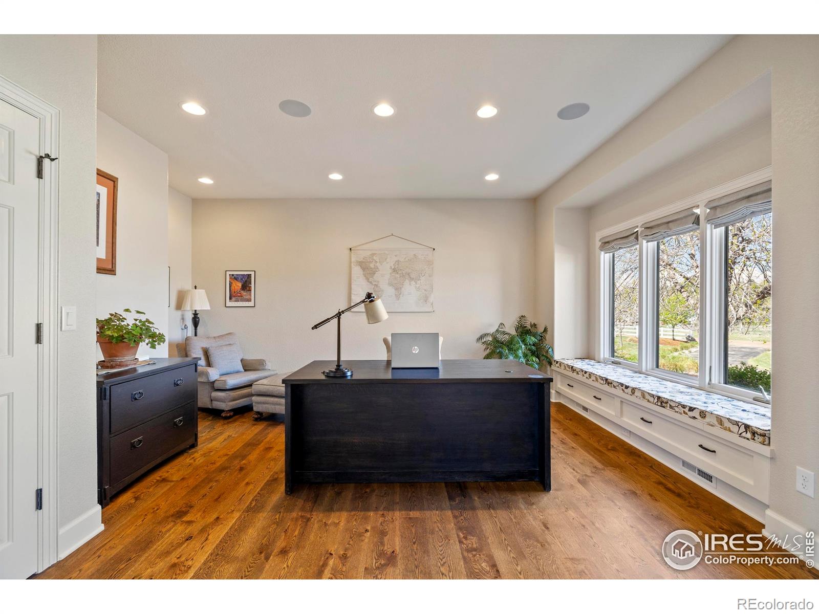 MLS Image #10 for 793  richards lake road,fort collins, Colorado