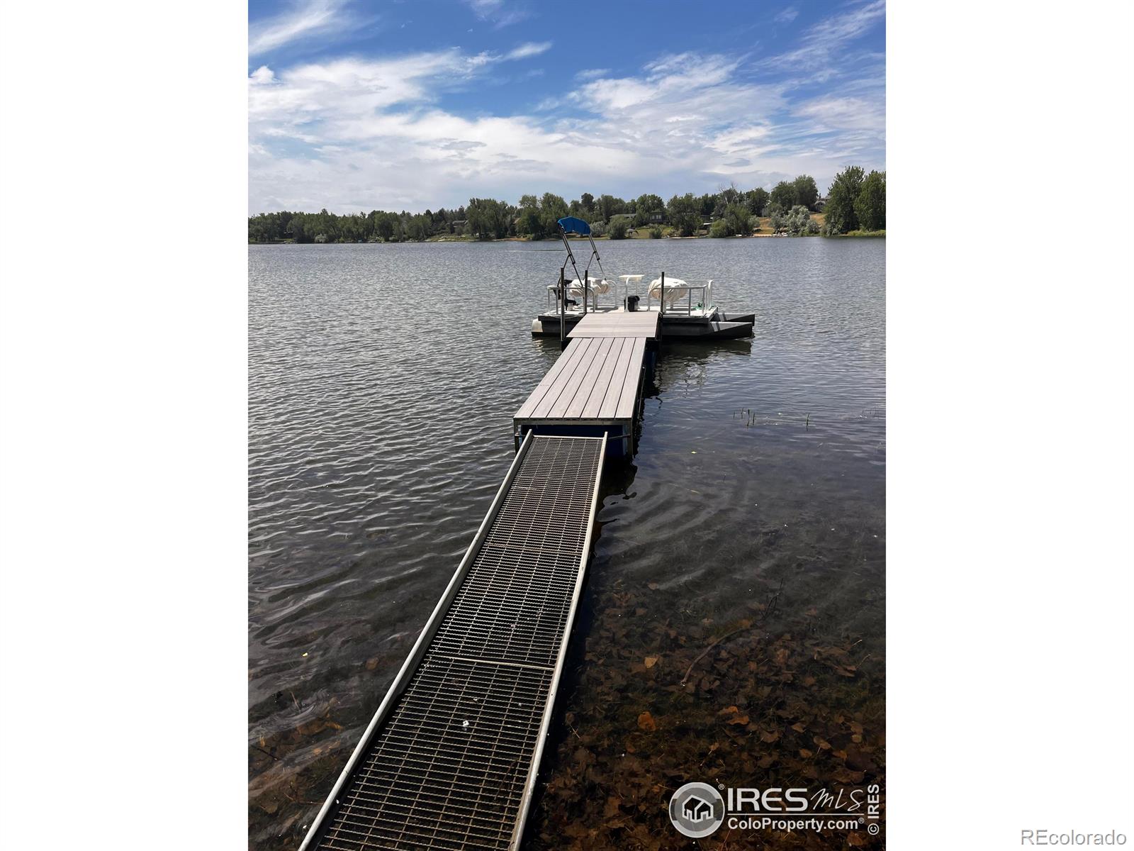 MLS Image #12 for 793  richards lake road,fort collins, Colorado