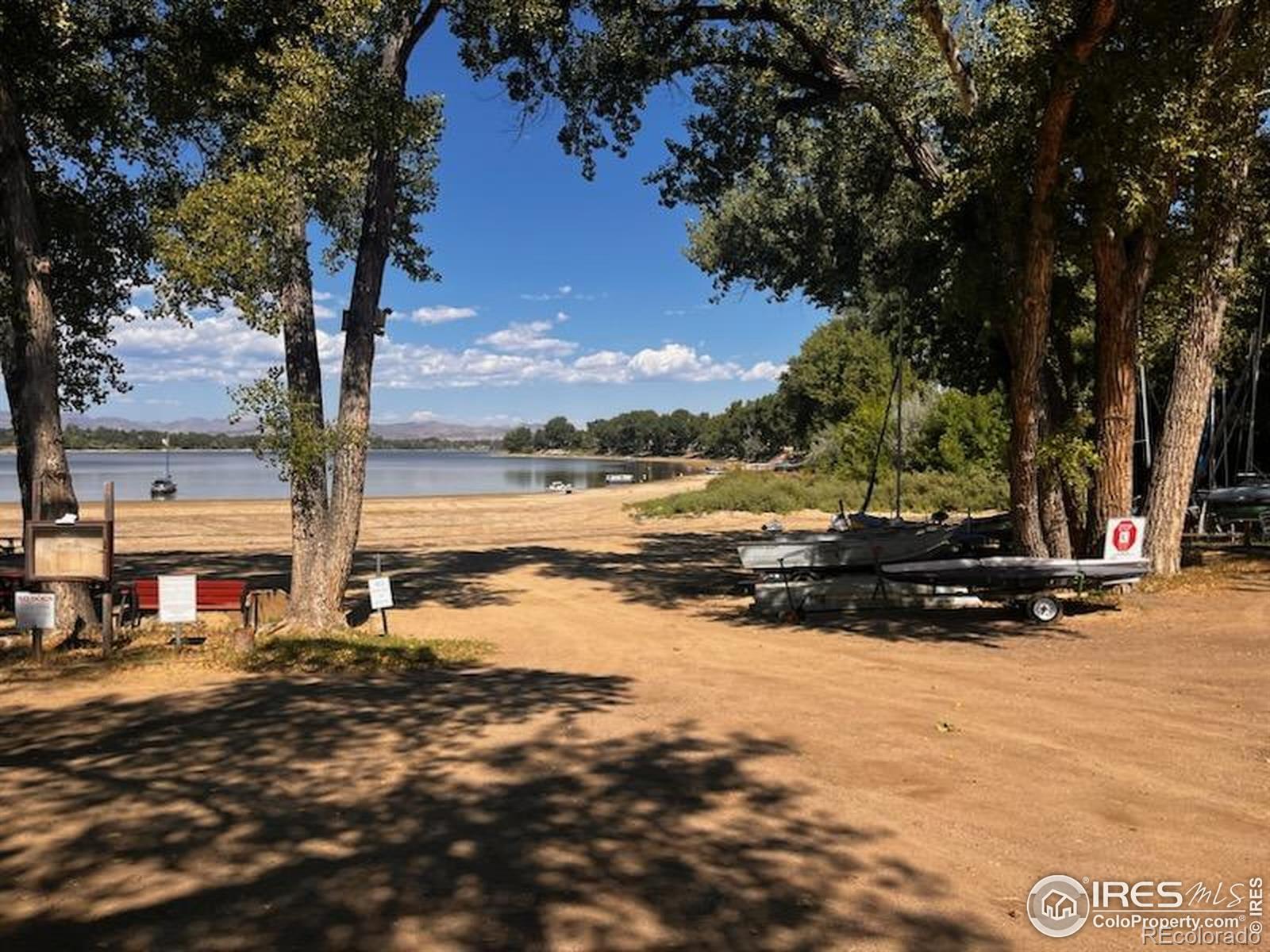 MLS Image #13 for 793  richards lake road,fort collins, Colorado