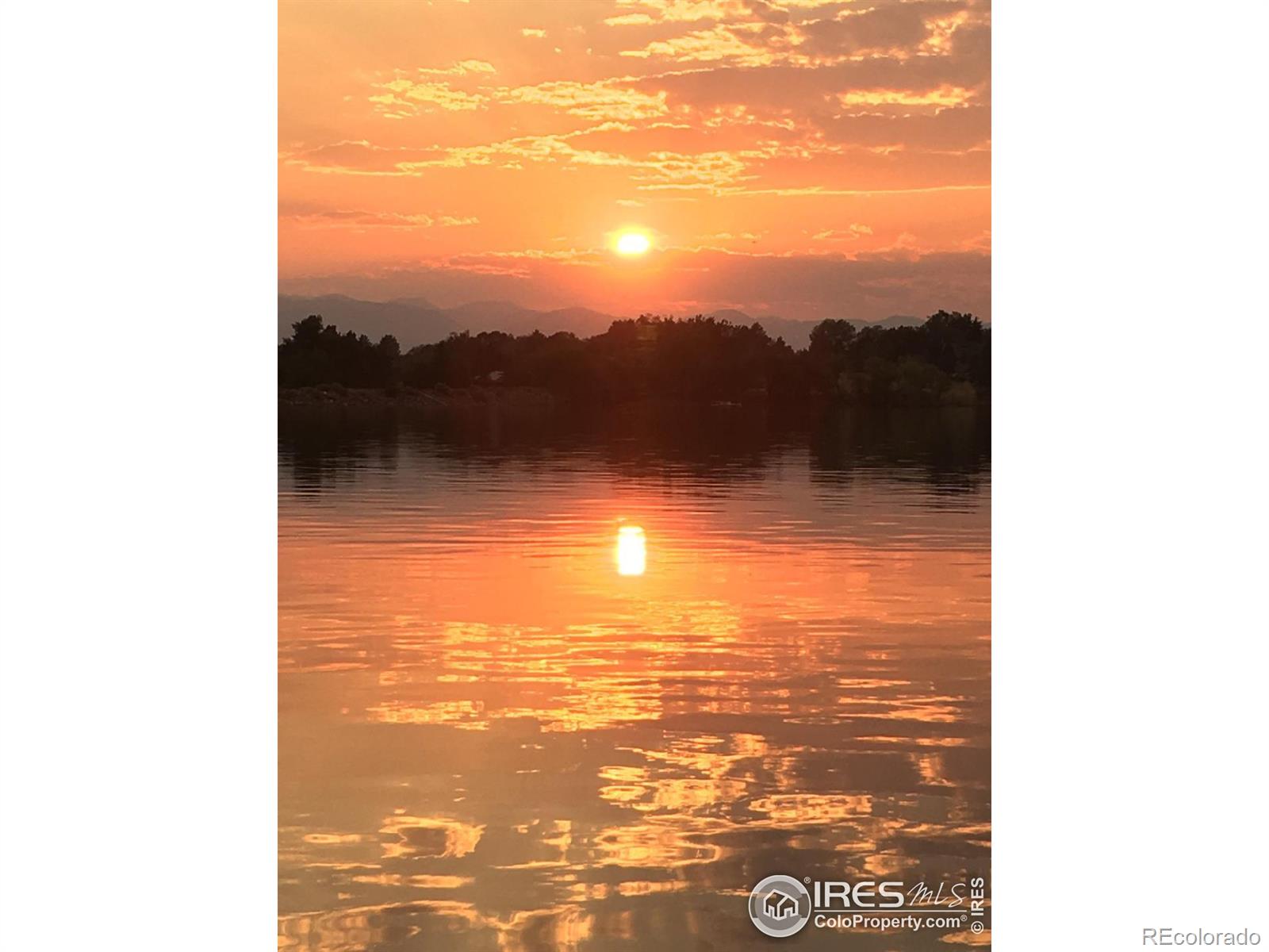MLS Image #14 for 793  richards lake road,fort collins, Colorado