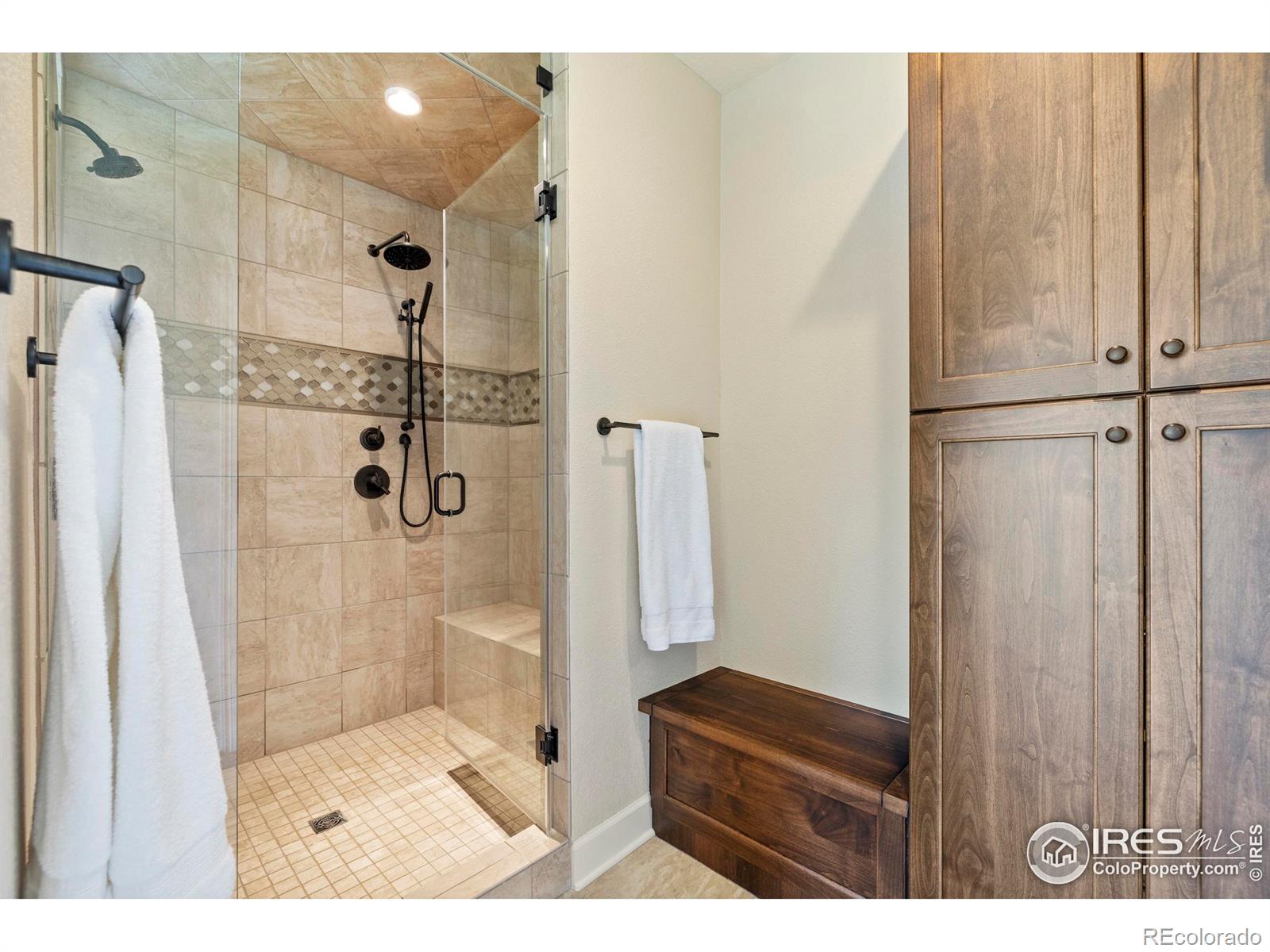 MLS Image #21 for 793  richards lake road,fort collins, Colorado
