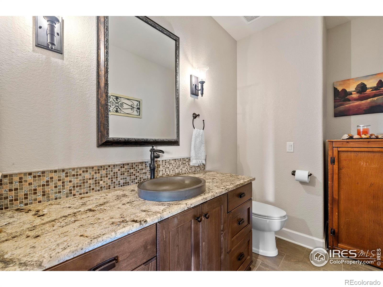 MLS Image #24 for 793  richards lake road,fort collins, Colorado