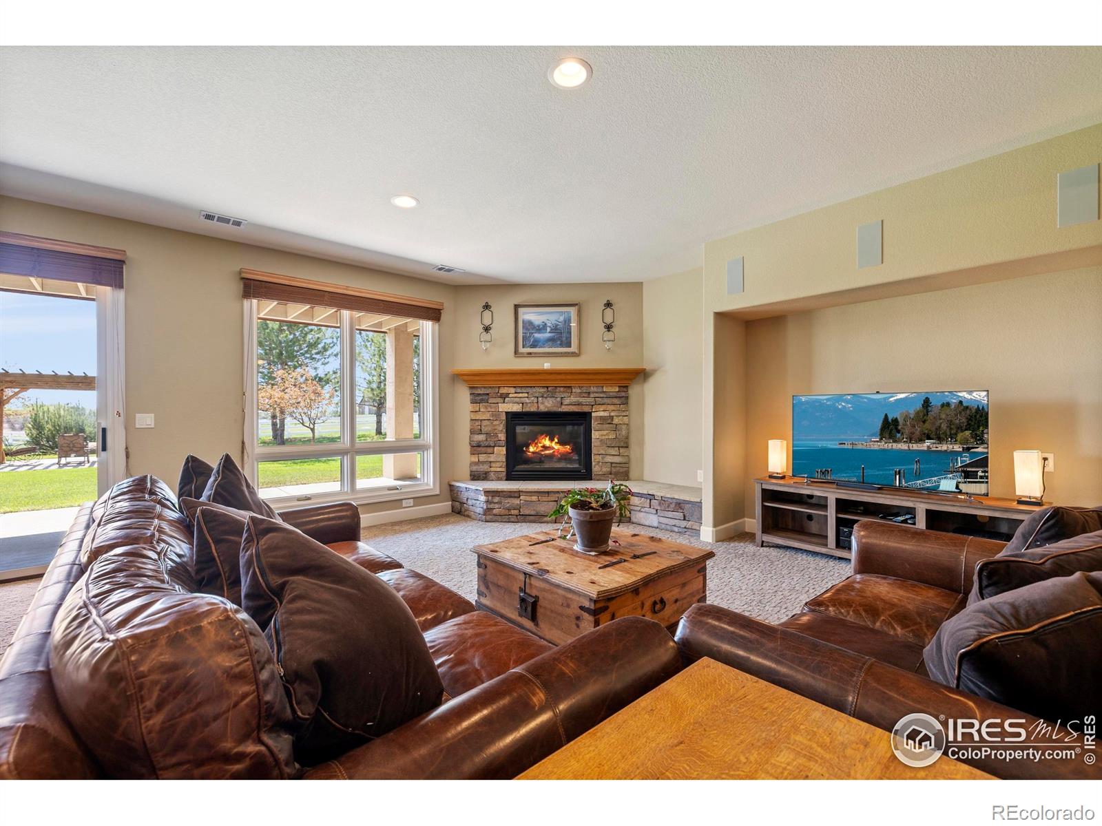 MLS Image #26 for 793  richards lake road,fort collins, Colorado