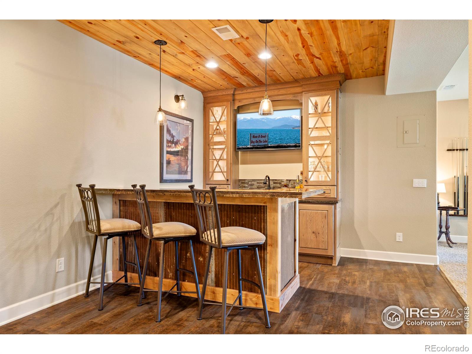 MLS Image #28 for 793  richards lake road,fort collins, Colorado