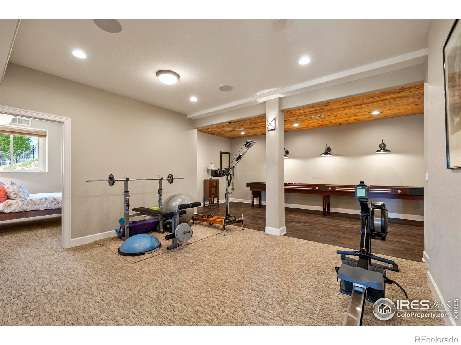 MLS Image #30 for 793  richards lake road,fort collins, Colorado