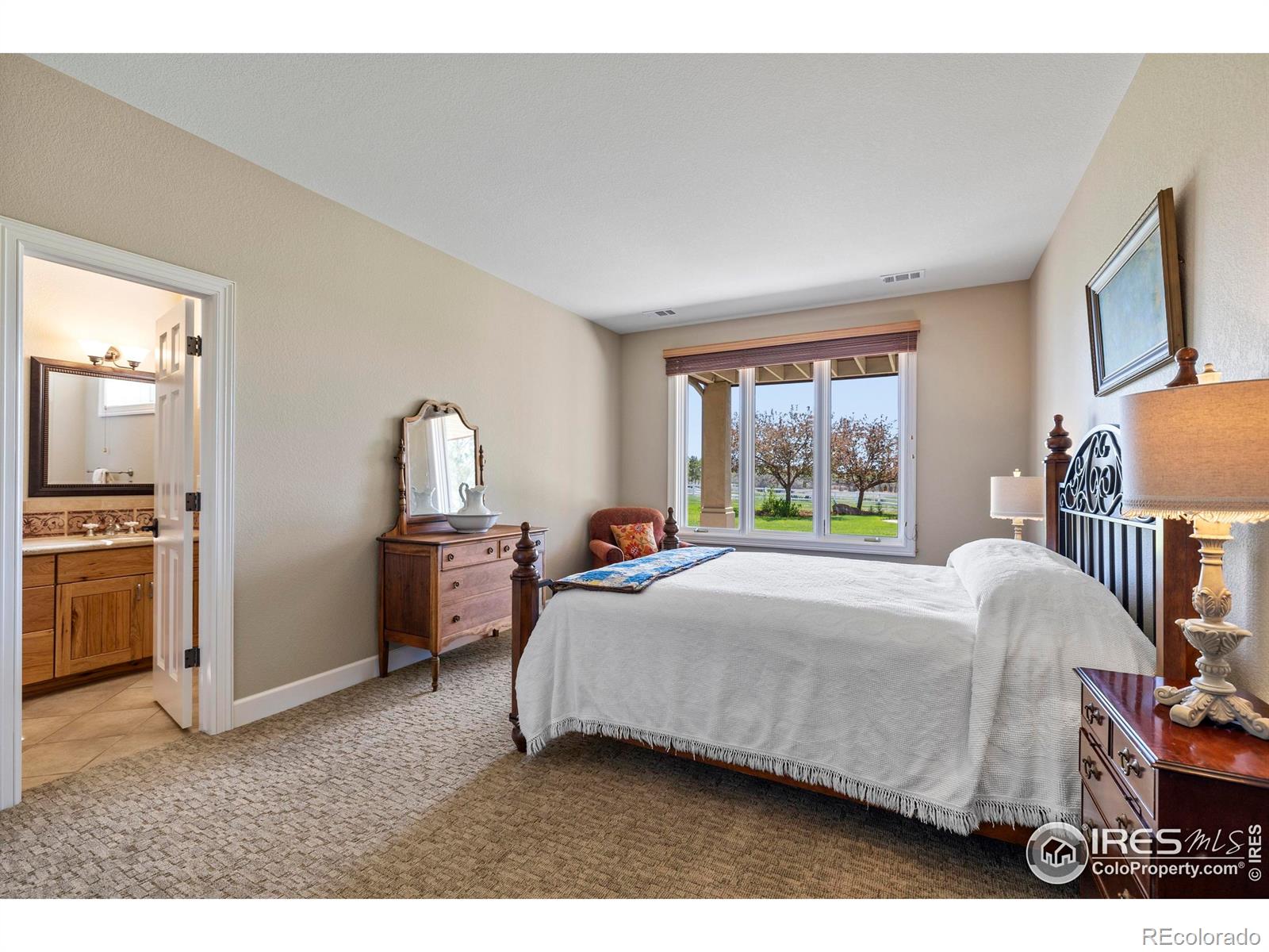 MLS Image #31 for 793  richards lake road,fort collins, Colorado