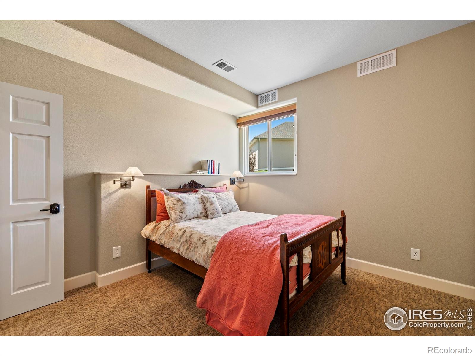 MLS Image #33 for 793  richards lake road,fort collins, Colorado