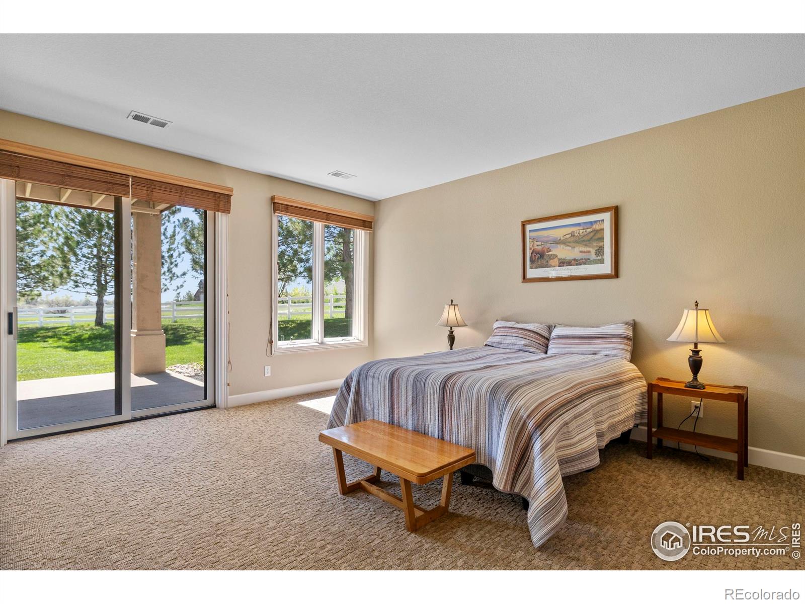 MLS Image #34 for 793  richards lake road,fort collins, Colorado