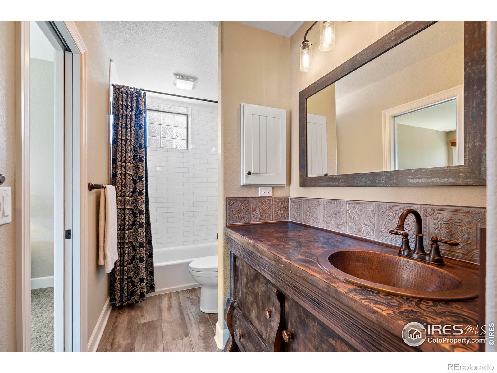 MLS Image #35 for 793  richards lake road,fort collins, Colorado