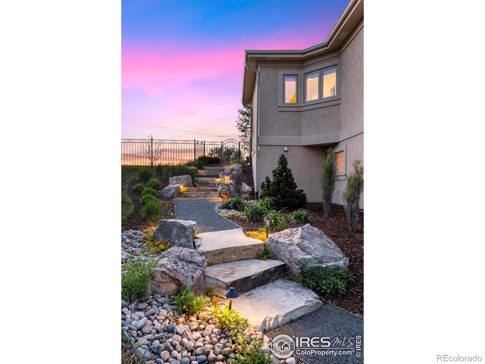 MLS Image #36 for 793  richards lake road,fort collins, Colorado