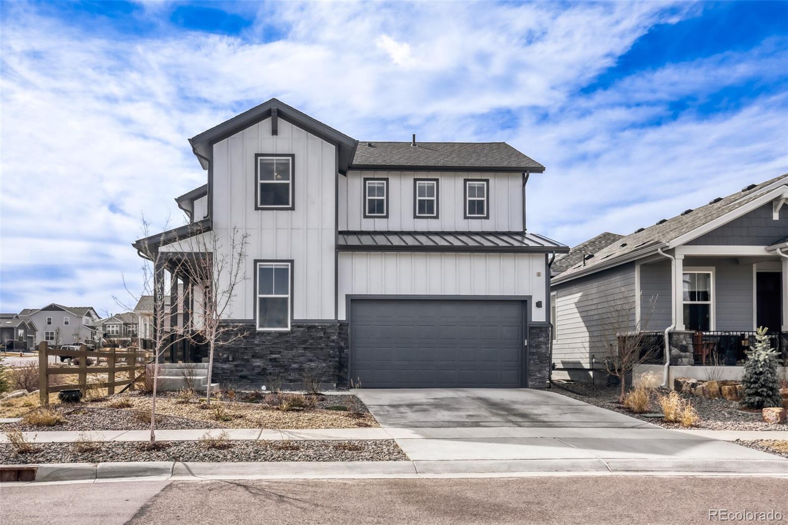MLS Image #0 for 4204  martinson drive,loveland, Colorado